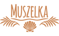 Muszelka
